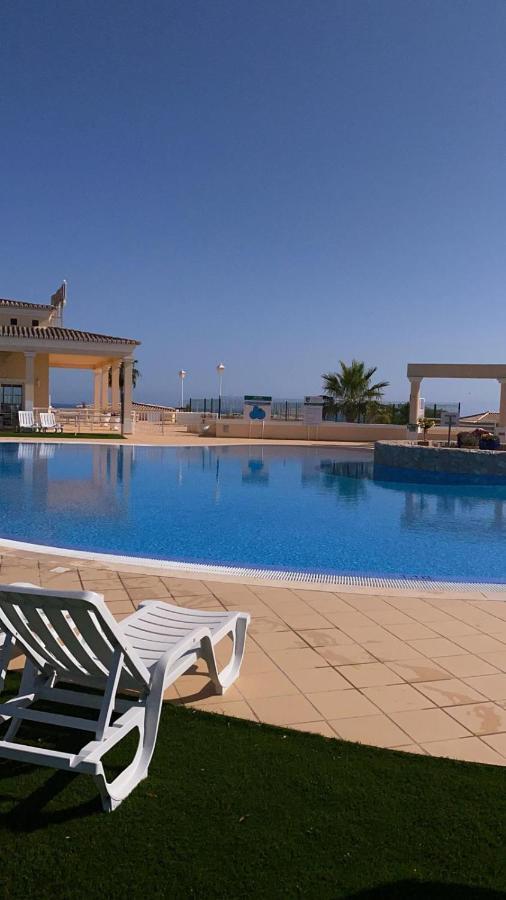 Casa Atlantida Golfemar Apartment Carvoeiro  Exterior photo